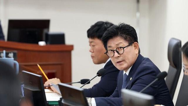 유종대 오산시의원, 오산도시공사 임원 보수 셀프 인상 과정 질타