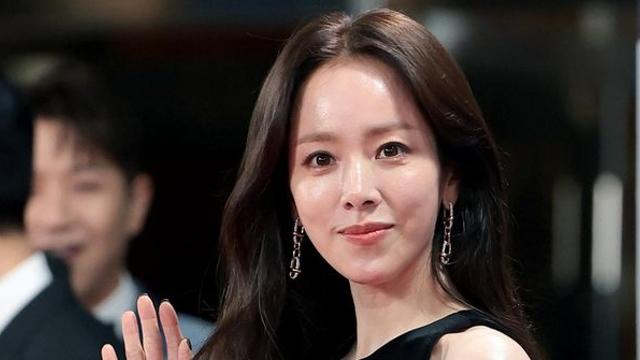 한지민 향해 19건 악플 폭탄 테러한 30대 여성 관련 재판 결과 나왔다