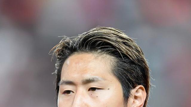 [공식발표] 이강인·황인범, AFC 올해의 국제 선수상 입후보! 한국인 5연속 수상 도전, '월드컵 2골' 日 골잡이와 경쟁