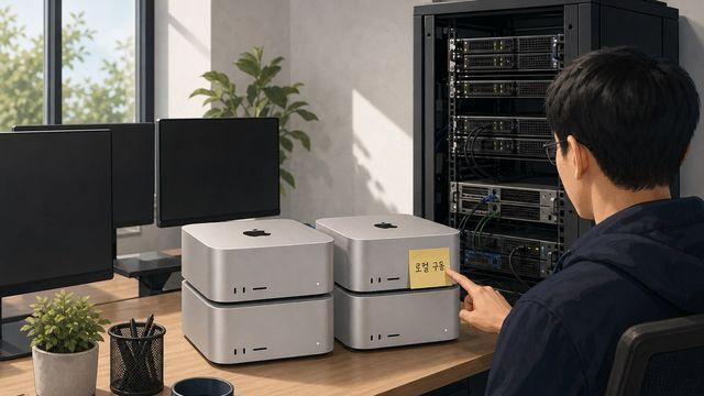 메타 Muse Spark Open, 키미 K3 앞섰다지만 자체 벤치마크…외부 검증은 없다