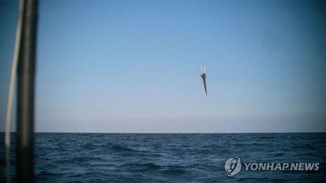 北, 'HGV 고도화' 韓입장에 