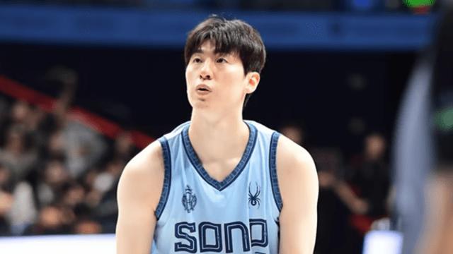 쏘면 터졌다… 고양 소노, 3점포 16방으로 95대82 승리... 현대모비스 원정 15연패