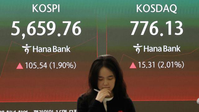 “삼전 7만원, 하이닉스 20만원” vs “과도한 조정”…엇갈린 전망