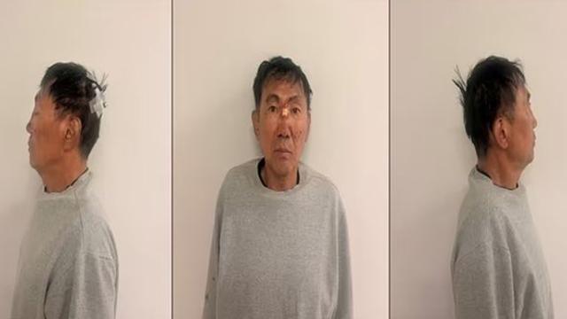 [속보] 인천 흉기난동 피의자는 59세 최충락