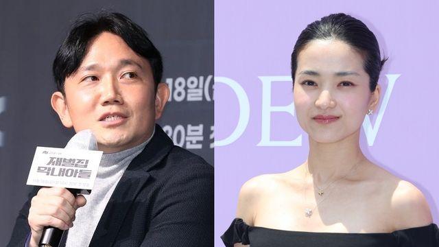 [단독] ‘재벌집’ 감독, 차차기작 떴다…김태리 캐스팅 ‘언니, 이번 생엔 내가 왕비야’ 연출 [종합]