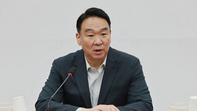 국민의힘, 용인갑 조직위원장 재경선 안 한다…양향자 불참에 윤재복 확정
