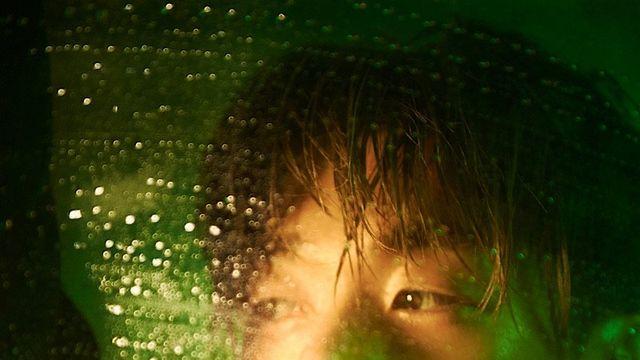 에릭남 돌아왔다, 정규 4집 발매…타이틀곡은 ‘Psycho’