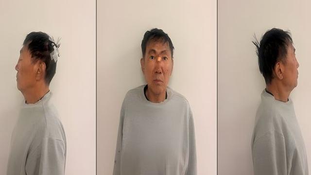 “흉기 들었는데 등급 그대로”…인천 흉기난동법 최충락 부실 관리 논란