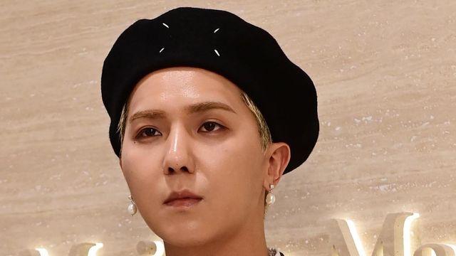 ‘부실 근무’ 송민호 다시 군대 간다…102일 복무 예상 (종합)[DA이슈]