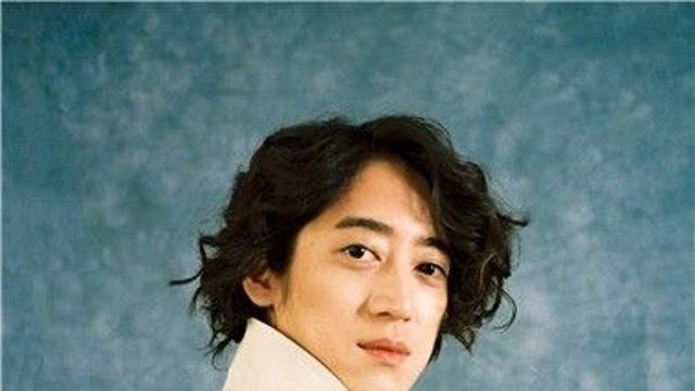 '공학도 피아니스트' 스미노 