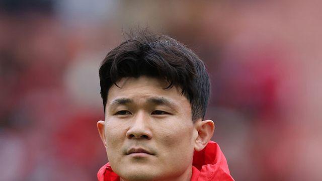 박주영 이후 또 한 명의 韓 국가대표가 아스널로?…김민재, UCL 맞대결 앞두고 깜짝 이적설→나폴리 시절 발굴한 인물이 다시 나섰다