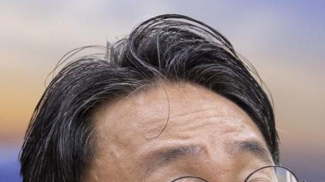 “집 안 사도 손해 없다”는 LH 사장…집이 투자상품인가[부동산 취재로그]