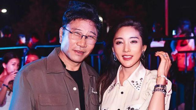 “평생 못 잊어, 대학 등록금 내주셨다”…뭉클한 이수만 미담 공개한 '여자 가수'
