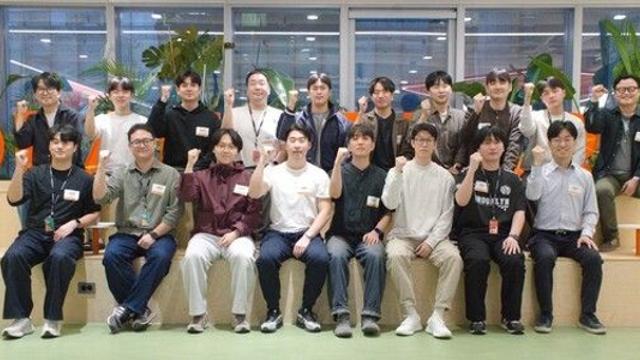 오렌지플래닛, 딥테크·헬스케어 스타트업 12곳 선발… 스케일업 밀착 지원