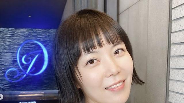 가수 김하늘, 동생 뇌사 판정 슬픔 속 장기기증 결정 ‘숙연’