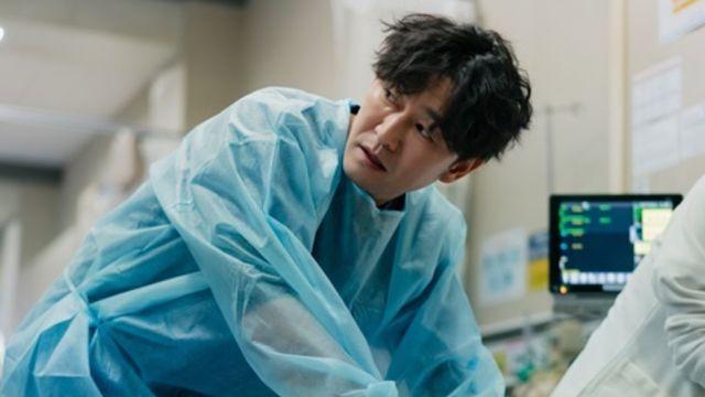 공개 첫 주 만에 ‘990만 시간’ 대기록 달성…넷플릭스 1위 씹어먹은 韓 드라마