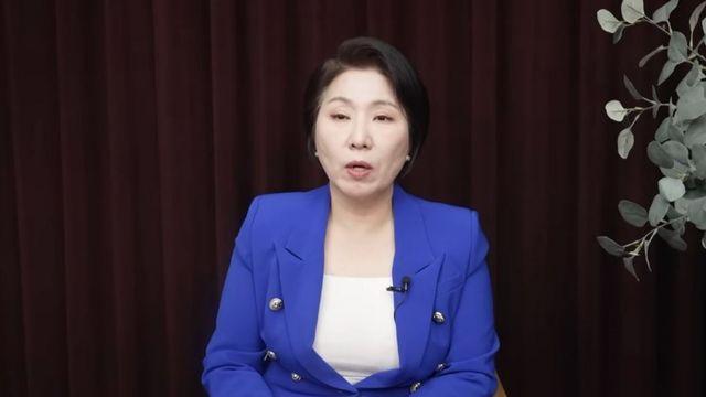 은퇴 후 막막하다면…이호선 교수가 말한 노후에 가장 좋은 취미 '압도적 1위'는?