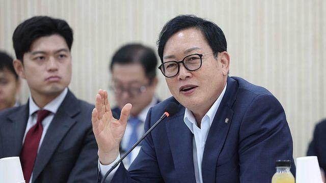 해경 통신·항해장비 45% '사용연한 초과'…5년간 고장만 800건