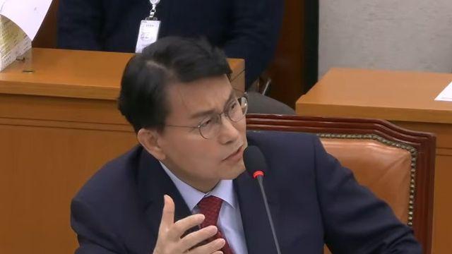 “전자발찌 차고도 흉기난동”…국감서 전자감독 체계 질타