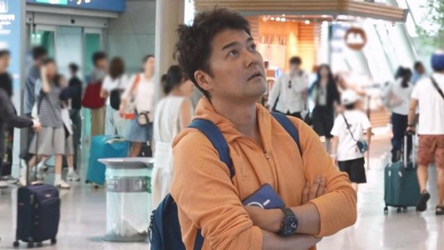 ‘나혼산’ 측, 사전 대본 의혹에 입장…“촬영 허가용 자료, 전현무는 본 적도 없어” [공식]