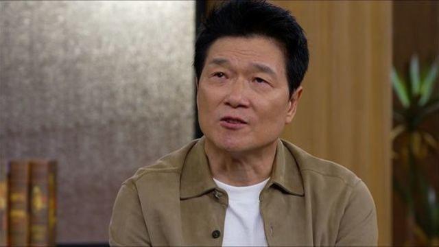안치환, 직장암 3기 투병…15kg 빠졌다 (‘데이앤나잇’)
