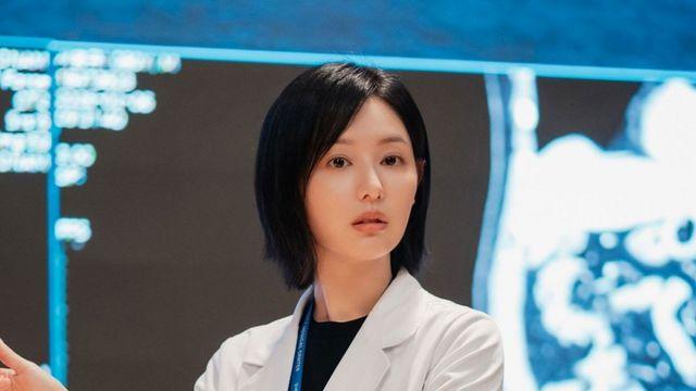 '닥터X' 원작 한국판 뭐가 다를까… 몇부작 안 했는데 반응 폭발