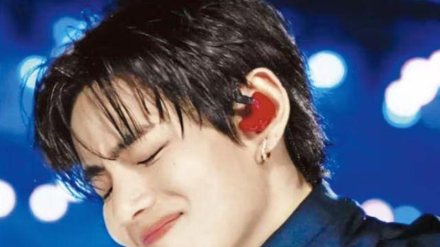 BTS 뷔도 반한 ‘할머니 반지’…MZ 사로잡은 ‘옥코어’