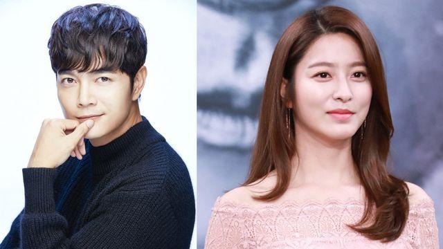 “완전 콩가루 집안” 조롱에 참지 않았다…‘가족관계증명서’ 서도영, 박솔라 제압