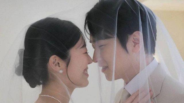 연예계 또 결혼 소식…1살 차이 ‘배우 부부’ 탄생, 주인공은 노희찬♥최미소