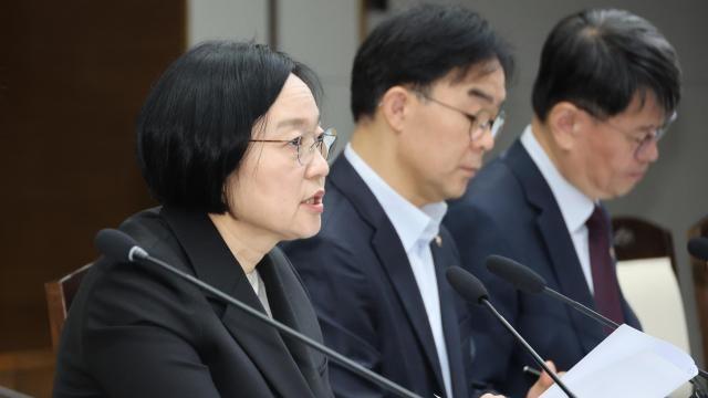 부천 공장서 대형 화재…한 총리 