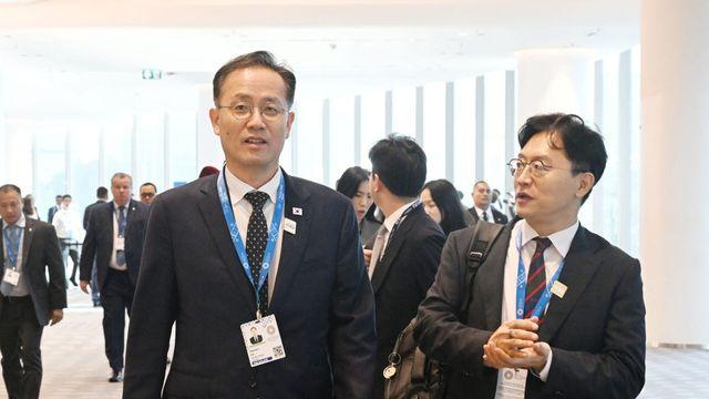 이형일 