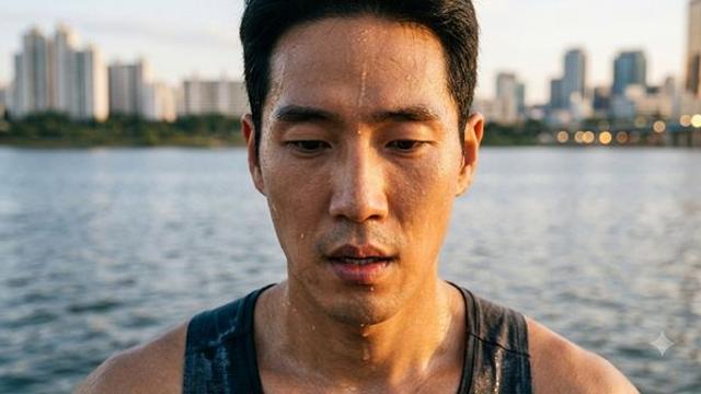 “완주보다 중요한 건 멈추는 것”…러닝 중 '이 증상' 나타나면 즉시 중단
