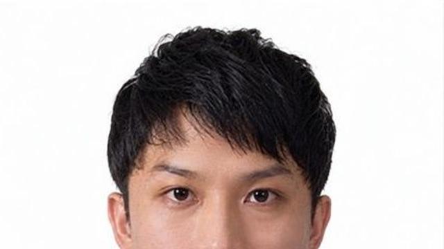 경기도, 故 김진석 소방위 장례위원회 구성…“국가유공자 지정 추진”