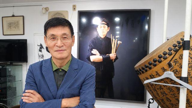 '88 올림픽 지휘' 송순기 前한국저작권단체연합회 이사장 별세
