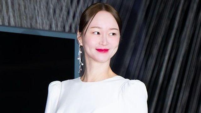 이혜정 “♥이희준, 첫눈에 반했다기보다는 귀엽다고 생각…1년 교제 후 결혼” [RE:뷰]