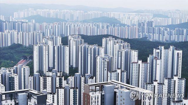 [토허구역 확대 1년] 강남 잡았지만 다른 지역 오르는 '디커플링' 커져