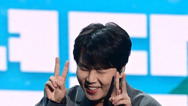 정승환, 데뷔 10주년 맞아 3일간 콘서트…‘발라드 좋아하세요?’