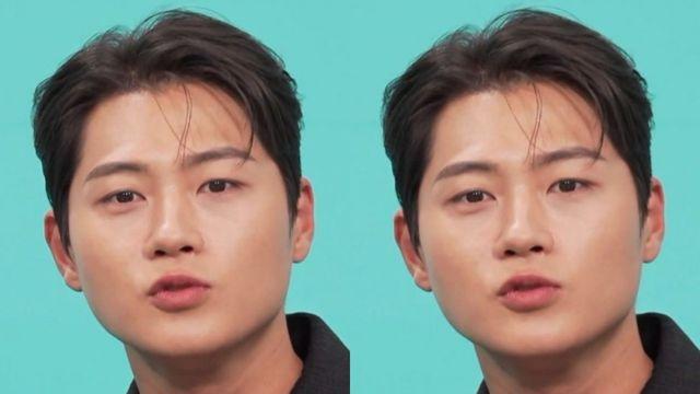오상욱 여자친구 질문에 보인 반응… 금메달 연금 사용처 전격 공개