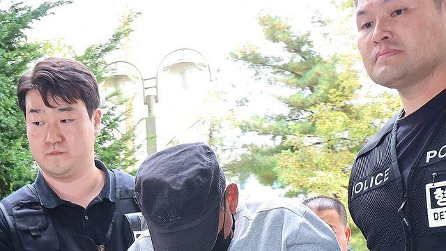 1인시위부터 8명 부상 참극까지…놓쳐버린 '골든타임 한달'