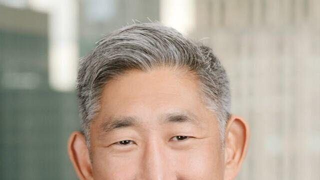 월가 30년 신용투자 전문가 