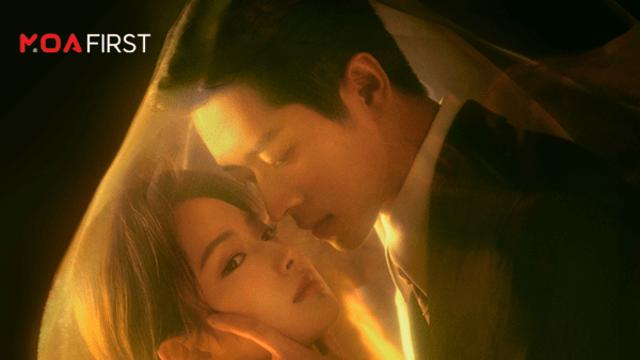 범인 찾자고 건 열흘, 사랑까지 걸렸다...  승뢰·서약함의 ‘옥점추’