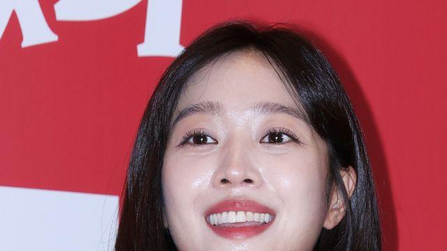 [공식] 조보아, 부상으로 하차한 이청아 빈자리 채운다... 오늘(17일) 촬영 합류