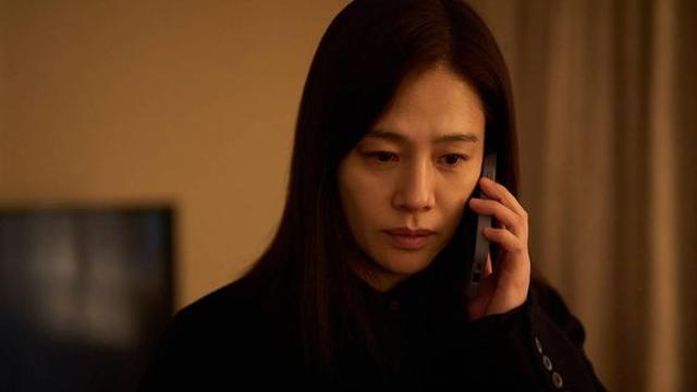 [극장가] 300만 '암살자(들)' 넘었다…개봉 전인데 1위 차지한 '한국 영화'