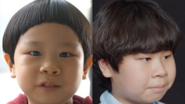 ‘슬의생’ 조정석 아들, 벌써 중학생 된다... 임영웅 MV 출연