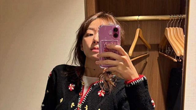 12살 연상 배우와 공개열애 중인 ‘여배우’, 기대작 로코에 주연으로 캐스팅됐다