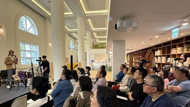 이병주 소설 속 음악, 부산근현대역사관 무대서 울린다