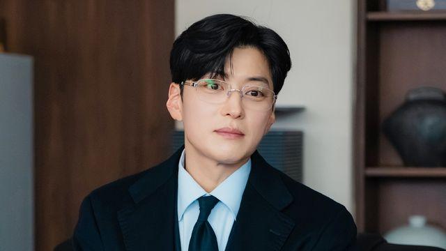 ‘닥터X’ 장승조, 다정한 서브남주인 줄 알았더니…결국 사이코패스 빌런 반전