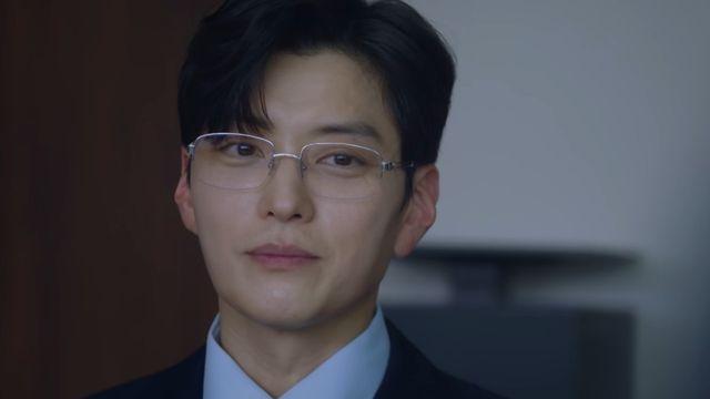제대로 터졌다…최고 16.9% 압도적 시청률 찍고 1위 기록한 '한국 드라마'