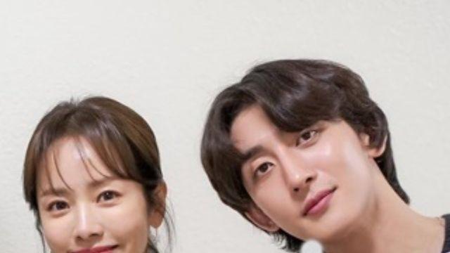 한지민 협박범, ♥최정훈 스토킹범이었다…소속사 “동일인 맞다”