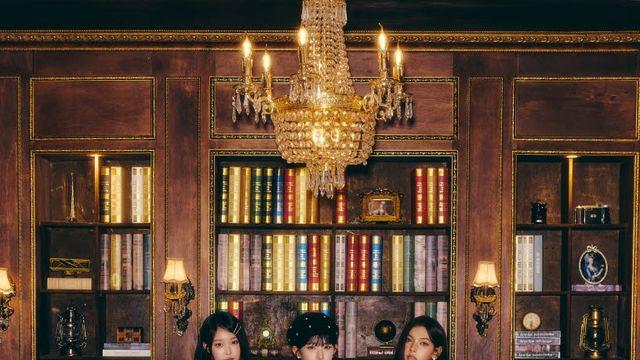 걸그룹 세이마이네임, 데뷔 2주년 맞아 오늘 팬 콘서트
